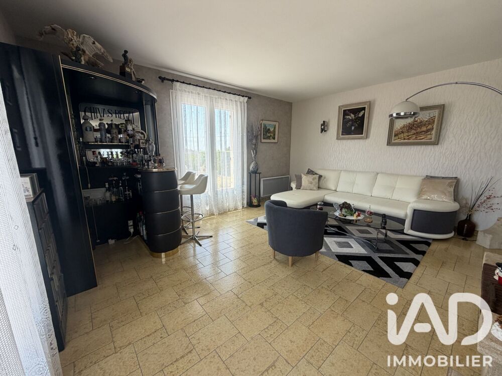 Vente Maison Vente Maison de campagne 5 pièces Laplume