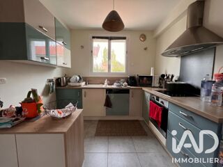 Vente Maison Vente Maison/villa 4 pièces Saint-avertin