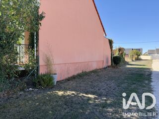  Terrain à vendre 2647 m²