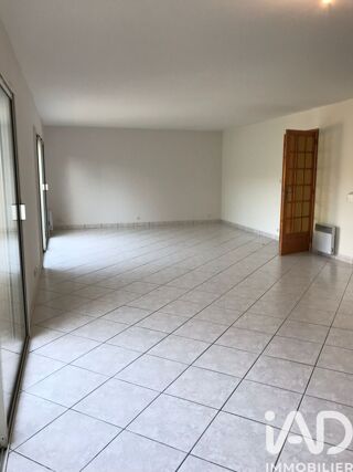  Appartement à vendre 3 pièces 97 m²