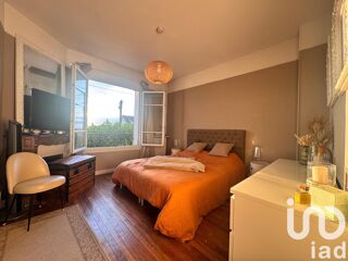  Maison à vendre 6 pièces 129 m²