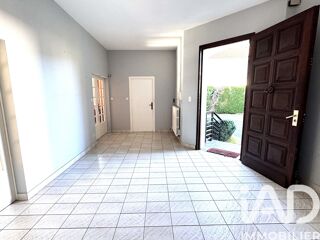  Maison à vendre 8 pièces 344 m²