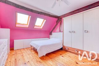 Vente Maison Vente Maison/villa 4 pièces Mouroux
