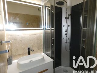  Immeuble à vendre 96 m²
