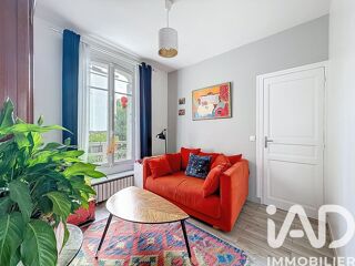  Maison à vendre 7 pièces 174 m²