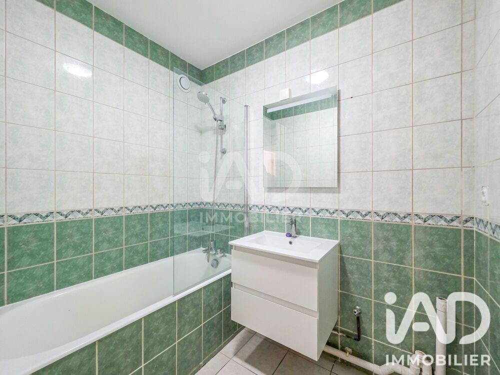 Location Appartement Location Appartement 2 pièces Créteil