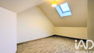  Appartement à vendre 2 pièces 30 m²