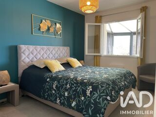 Maison à vendre 4 pièces 95 m²