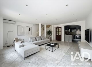  Maison à vendre 3 pièces 79 m²