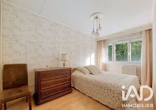  Appartement à vendre 5 pièces 98 m²