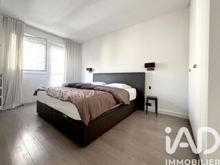 Appartement à vendre 2 pièces 57 m²