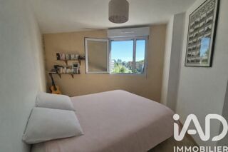  Appartement à vendre 4 pièces 87 m²