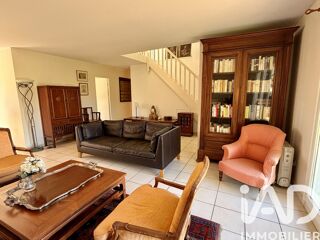  Maison � vendre 6 pi�ces 123 m�