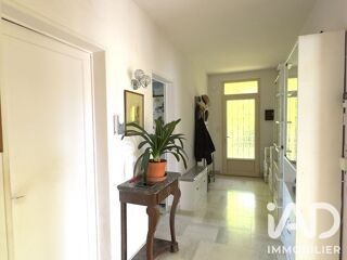 Vente Maison Vente Maison/villa 6 pièces Germigny