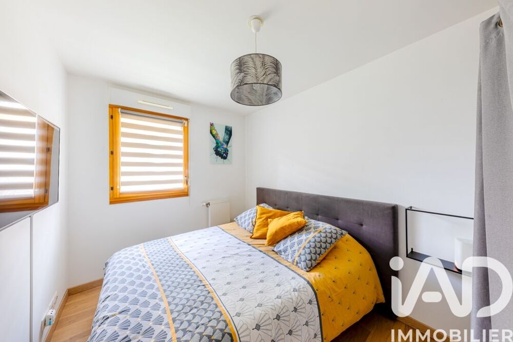 Vente Duplex 5 pièces