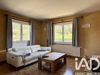  Maison � vendre 7 pi�ces 126 m�