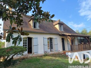  Maison � vendre 5 pi�ces 140 m�