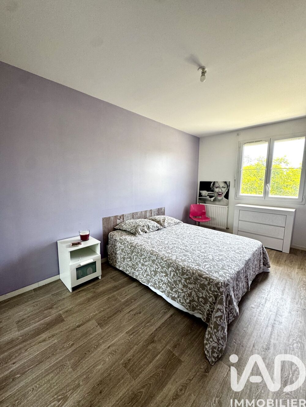 Vente Maison Vente Maison traditionnelle 5 pièces Marcheprime