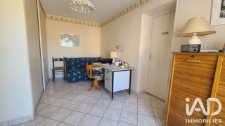  Maison à vendre 6 pièces 144 m²