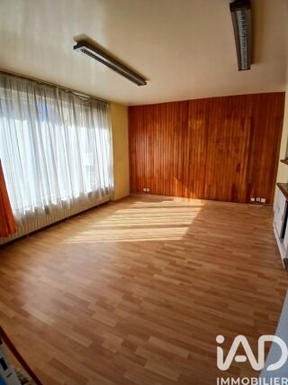  Maison � vendre 5 pi�ces 80 m�