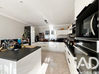  Maison � vendre 7 pi�ces 257 m�