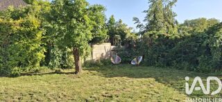  Maison à vendre 5 pièces 98 m²