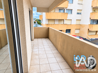 Vente Appartement Vente Appartement 3 pièces Pau