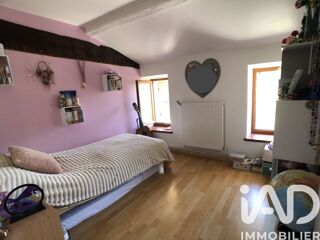  Maison à vendre 5 pièces 96 m²