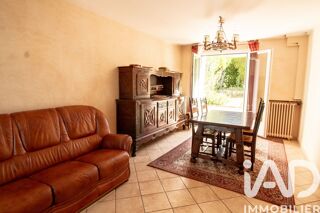  Maison à vendre 4 pièces 68 m²