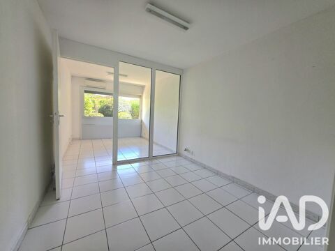   Vente Boutique/Local commercial 139 m&sup2; 