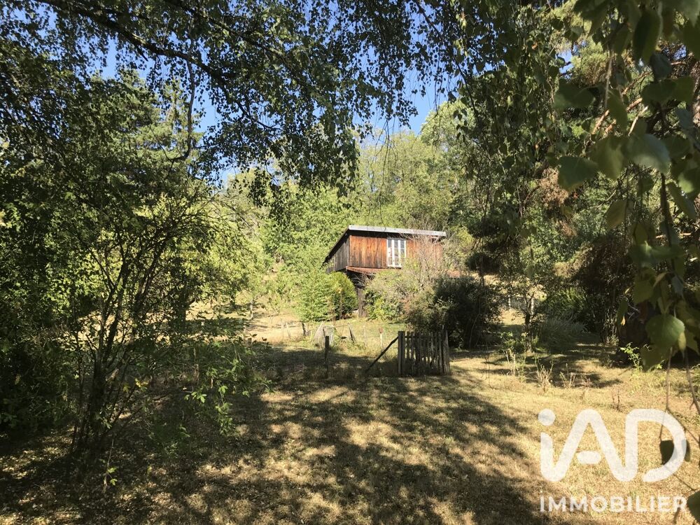 Vente Maison traditionnelle 5 pièces