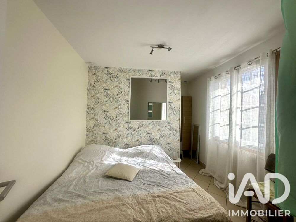 Vente Maison Vente Maison de ville 8 pièces Le mans