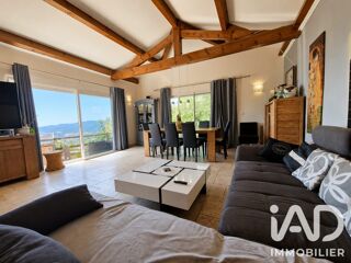  Maison à vendre 7 pièces 148 m²