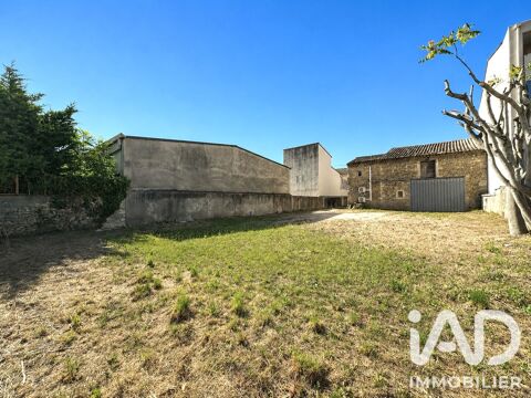 Vente Boutique/Local commercial 253 m&sup2; 186000 30130 Pont-saint-esprit