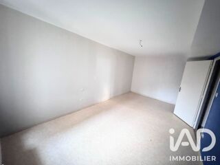  Immeuble à vendre 310 m²