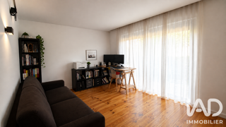  Maison à vendre 4 pièces 118 m²