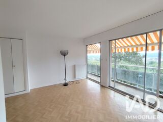  Appartement à vendre 3 pièces 94 m²