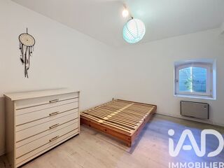  Maison � vendre 3 pi�ces 83 m�