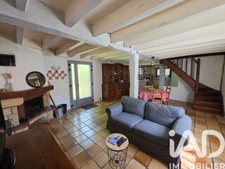  Maison � vendre 4 pi�ces 84 m�