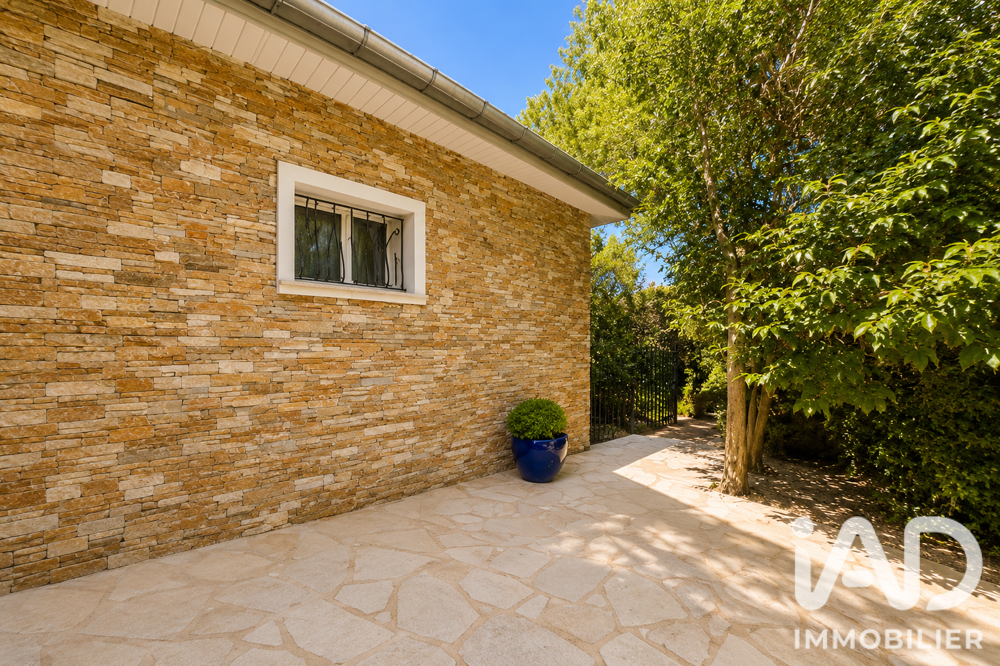 Vente Maison Vente Maison/villa 5 pièces La seyne-sur-mer