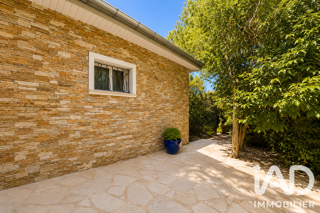  Maison à vendre 5 pièces 110 m²