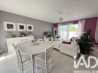  Maison � vendre 5 pi�ces 117 m�