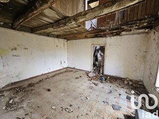  Maison à vendre 5 pièces 450 m²