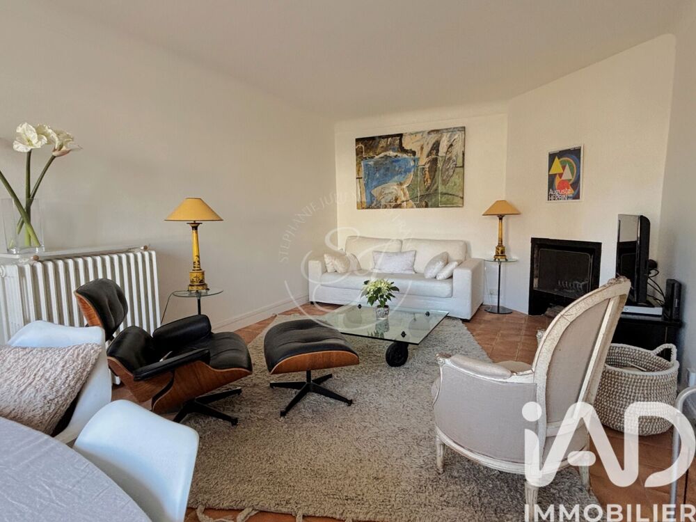 Vente Maison de ville 4 pièces