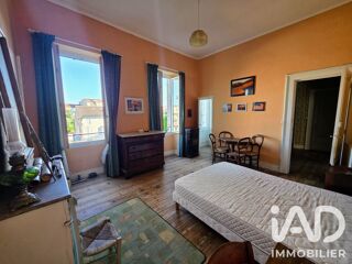  Maison à vendre 6 pièces 177 m²