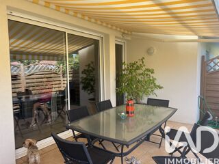  Maison à vendre 3 pièces 85 m²