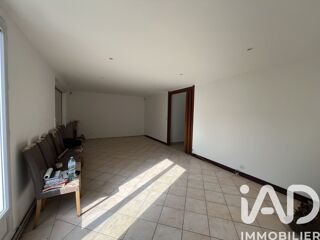  Maison à vendre 9 pièces 183 m²