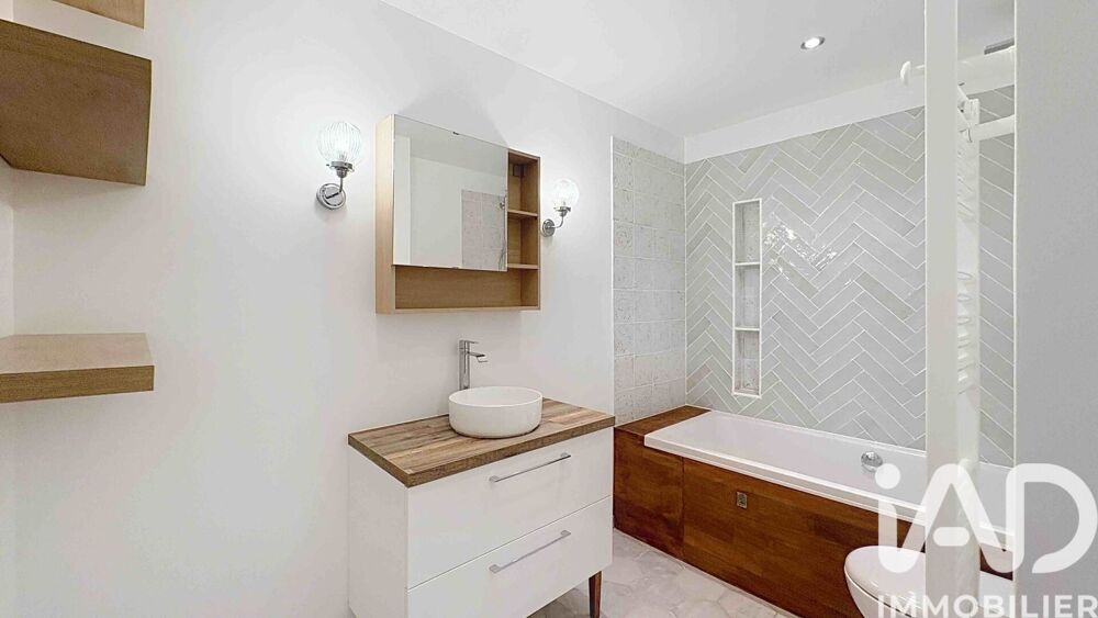 Vente Appartement Vente Appartement 5 pièces Clamart