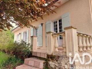  Maison à vendre 4 pièces 102 m²