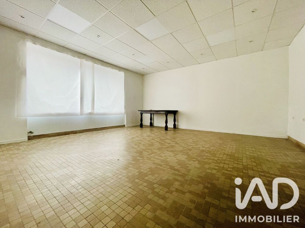 Vente Appartement Vente Appartement 2 pièces Longuenesse
